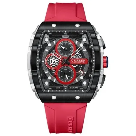 Montre Homme CURREN 8442 - Curren