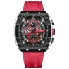 Montre Homme CURREN 8442 - Curren