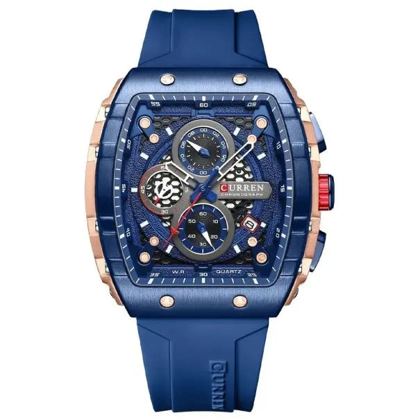 Montre Homme CURREN 8442 - Curren