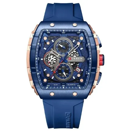 Montre Homme CURREN 8442 - Curren