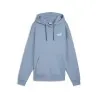 Sweat à capuche Femme PUMA  682397 - PUMA