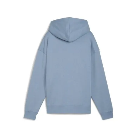 Sweat à capuche Femme PUMA  682397 - PUMA