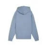 Sweat à capuche Femme PUMA  682397 - PUMA