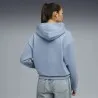 Sweat à capuche Femme PUMA  682397 - PUMA