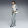 Sweat à capuche Femme PUMA  682397 - PUMA