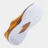 Chaussures de sport Homme SPIN MEN 2508 Orangé - JOMA