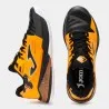Chaussures de sport Homme SPIN MEN 2508 Orangé - JOMA