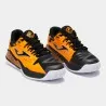 Chaussures de sport Homme SPIN MEN 2508 Orangé - JOMA