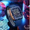 Montre Homme CURREN 8442 - Curren