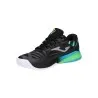 Chaussures de sport Homme SPIN MEN 2501 Noir - JOMA