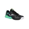 Chaussures de sport Homme SPIN MEN 2501 Noir - JOMA
