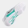Chaussures de sport Homme SLAM MEN 2402 Blanc - JOMA