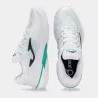 Chaussures de sport Homme SLAM MEN 2402 Blanc - JOMA