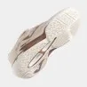 Chaussures de sport Femme SLAM 2423 BEIGE - JOMA
