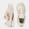 Chaussures de sport Femme SLAM 2423 BEIGE - JOMA