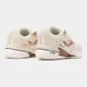 Chaussures de sport Femme SLAM 2423 BEIGE - JOMA