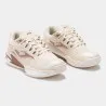 Chaussures de sport Femme SLAM 2423 BEIGE - JOMA