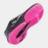 Chaussures de sport Femme SLAM 2401 Noir - JOMA
