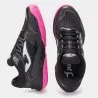 Chaussures de sport Femme SLAM 2401 Noir - JOMA