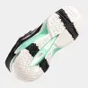 Chaussures de sport Femme SLAM 2501 Noir - JOMA