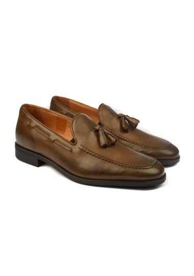 Chaussures Marco Visconti MV1310-M Marco Visconti  - 1