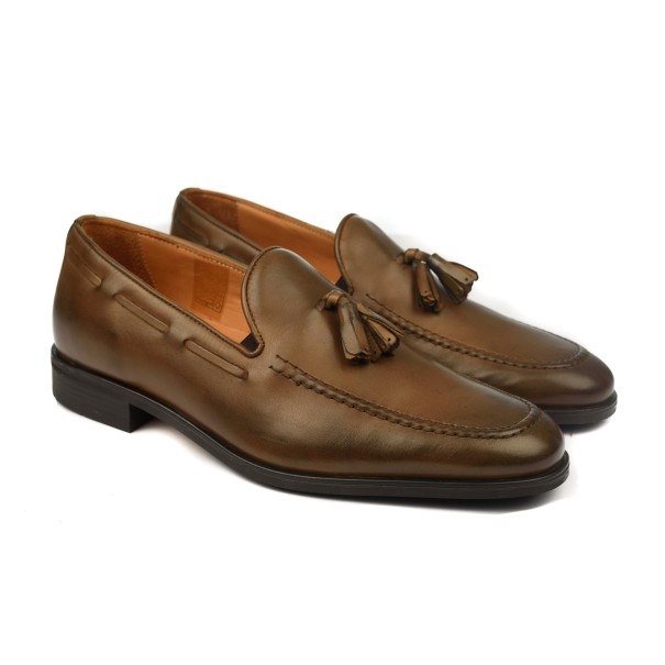 Chaussures Marco Visconti MV1310-M