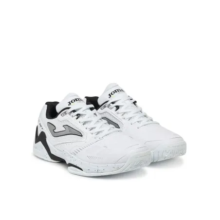 Chaussures de sport Homme SET MEN 2502 Blanc - JOMA