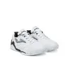 Chaussures de sport Homme SET MEN 2502 Blanc - JOMA