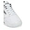 Chaussures de sport Homme SET MEN 2502 Blanc - JOMA