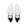 Chaussures de sport Homme SET MEN 2502 Blanc - JOMA