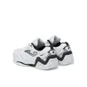 Chaussures de sport Homme SET MEN 2502 Blanc - JOMA