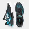 Chaussures de sport Homme POINT MEN 2531 Noir - JOMA