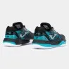 Chaussures de sport Homme POINT MEN 2531 Noir - JOMA