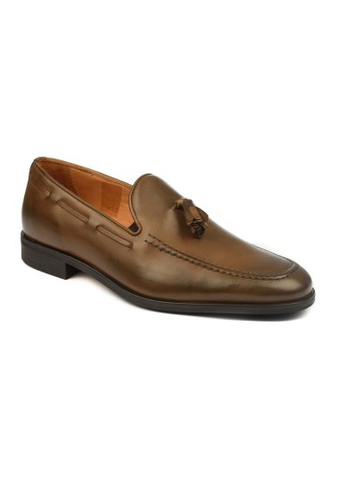 Chaussures Marco Visconti MV1310-M Marco Visconti  - 2