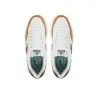 Basket Casual Homme C.ATTICA MEN 2520 BEIGE ROUGE - JOMA