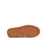 Basket Casual Homme C.ATTICA MEN 2520 BEIGE ROUGE - JOMA