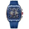 Montre Homme CURREN 8442 - Curren