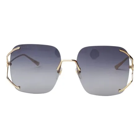 Lunettes de Soleil Femme GUCCI  GG06460 - Gucci
