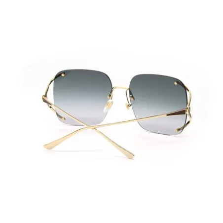 Lunettes de Soleil Femme GUCCI  GG06460 - Gucci