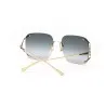 Lunettes de Soleil Femme GUCCI  GG06460 - Gucci