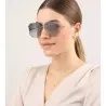 Lunettes de Soleil Femme GUCCI  GG06460 - Gucci