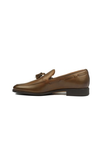 Chaussures Marco Visconti MV1310-M Marco Visconti  - 4