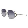 Lunettes de Soleil Femme GUCCI  GG06460 - Gucci