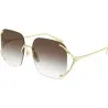 Lunettes de Soleil Femme GUCCI  GG06460 - Gucci