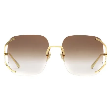 Lunettes de Soleil Femme GUCCI  GG06460 - Gucci