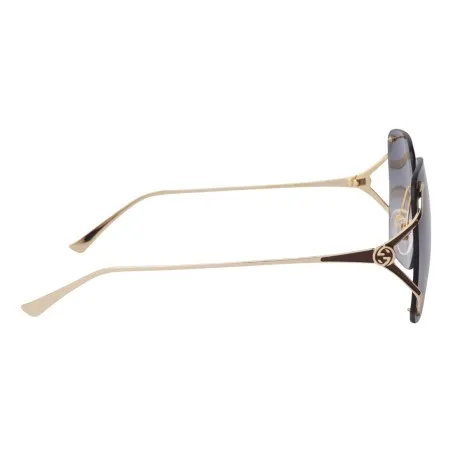 Lunettes de Soleil Femme GUCCI  GG06460 - Gucci