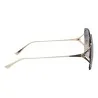 Lunettes de Soleil Femme GUCCI  GG06460 - Gucci