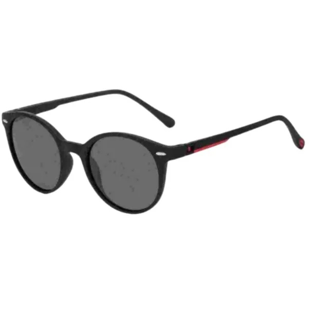 Lunettes de Soleil Homme ALBERTO RICCI 78055 - ALBERTO RICCI