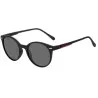 Lunettes de Soleil Homme ALBERTO RICCI 78055 - ALBERTO RICCI