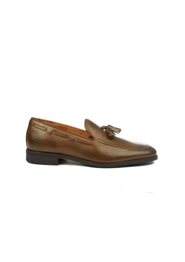 Chaussures Marco Visconti MV1310-M Marco Visconti  - 6